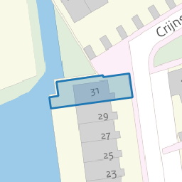 Perceel AMF00-G-4520