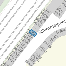 Perceel AMF00-G-4523