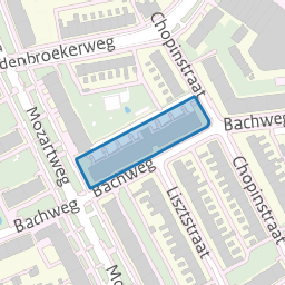 Perceel AMF00-G-4527