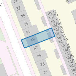 Perceel AMF00-G-4532