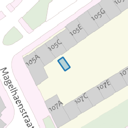 Perceel AMF00-G-4536