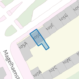 Perceel AMF00-G-4537