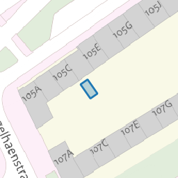 Perceel AMF00-G-4538