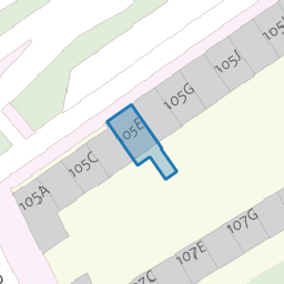 Perceel AMF00-G-4541