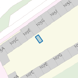 Perceel AMF00-G-4542