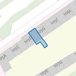 Perceel AMF00-G-4543