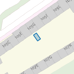 Perceel AMF00-G-4544