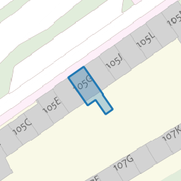 Perceel AMF00-G-4545