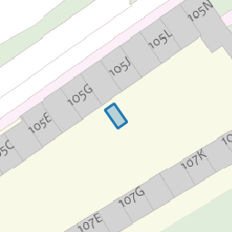 Perceel AMF00-G-4546