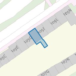 Perceel AMF00-G-4547