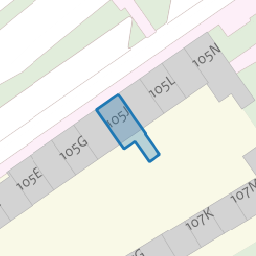 Perceel AMF00-G-4549