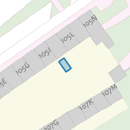 Perceel AMF00-G-4550