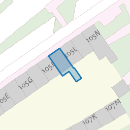 Perceel AMF00-G-4551