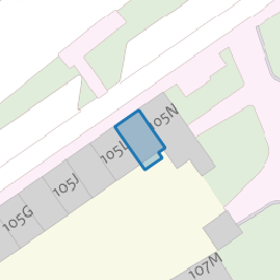 Perceel AMF00-G-4554