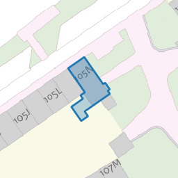 Perceel AMF00-G-4555