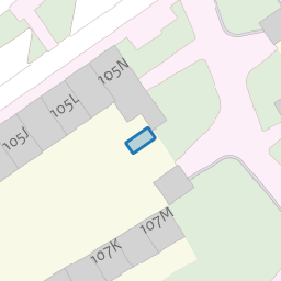 Perceel AMF00-G-4556