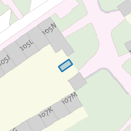 Perceel AMF00-G-4557