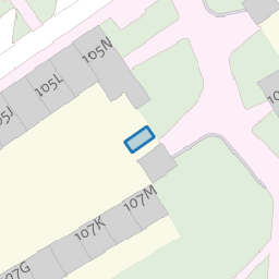 Perceel AMF00-G-4558