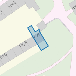 Perceel AMF00-G-4559