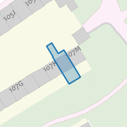 Perceel AMF00-G-4561