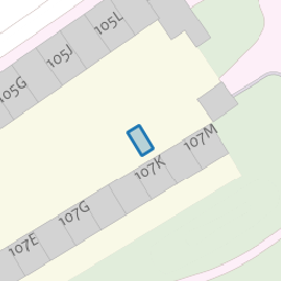 Perceel AMF00-G-4562