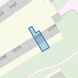 Perceel AMF00-G-4563