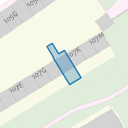 Perceel AMF00-G-4565