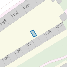 Perceel AMF00-G-4566