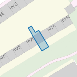 Perceel AMF00-G-4567