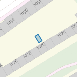 Perceel AMF00-G-4568