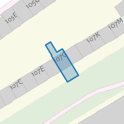 Perceel AMF00-G-4569