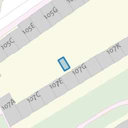 Perceel AMF00-G-4570