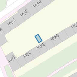 Perceel AMF00-G-4572