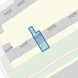 Perceel AMF00-G-4573