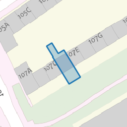 Perceel AMF00-G-4575