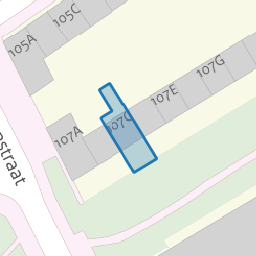 Perceel AMF00-G-4576