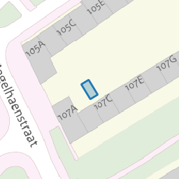 Perceel AMF00-G-4577