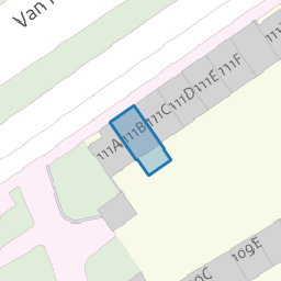 Perceel AMF00-G-4582