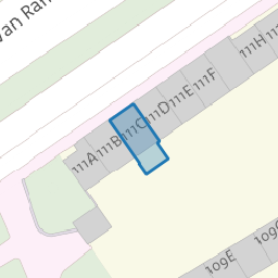 Perceel AMF00-G-4583