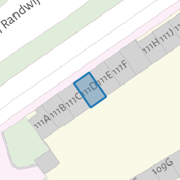 Perceel AMF00-G-4584