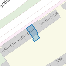 Perceel AMF00-G-4586