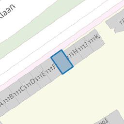 Perceel AMF00-G-4587