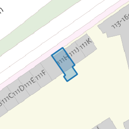 Perceel AMF00-G-4588