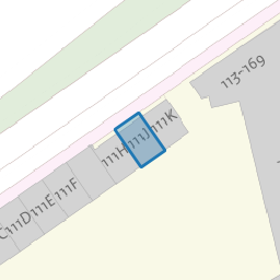 Perceel AMF00-G-4589