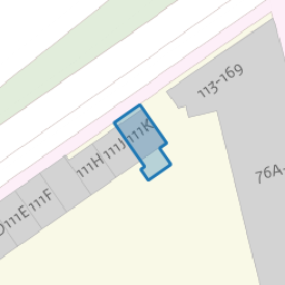 Perceel AMF00-G-4590