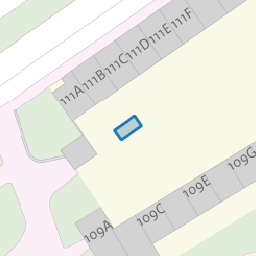 Perceel AMF00-G-4592