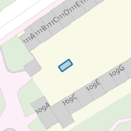 Perceel AMF00-G-4594