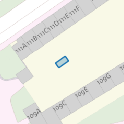 Perceel AMF00-G-4598