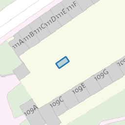 Perceel AMF00-G-4599