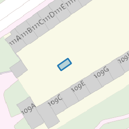 Perceel AMF00-G-4600